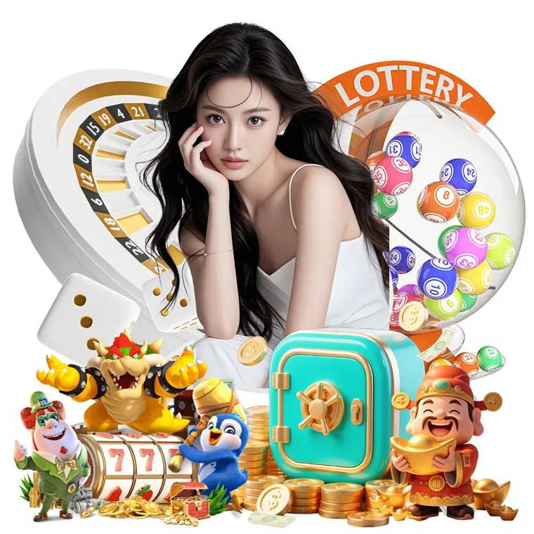 Fast & Secure Payouts