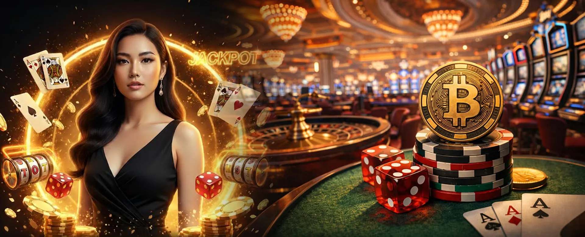 OKEBET168.com Login - Premier Online Gaming